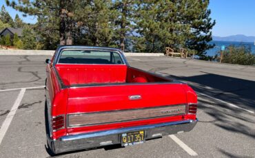 Chevrolet-El-Camino-1967-Standard-Cab-Pickup-5