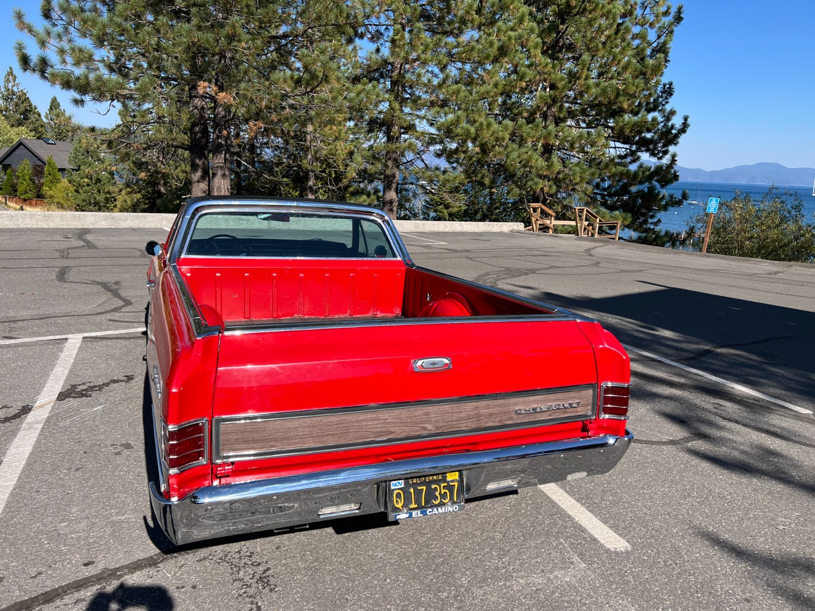 Chevrolet-El-Camino-1967-Standard-Cab-Pickup-5