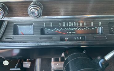 Chevrolet-El-Camino-1967-Standard-Cab-Pickup-6