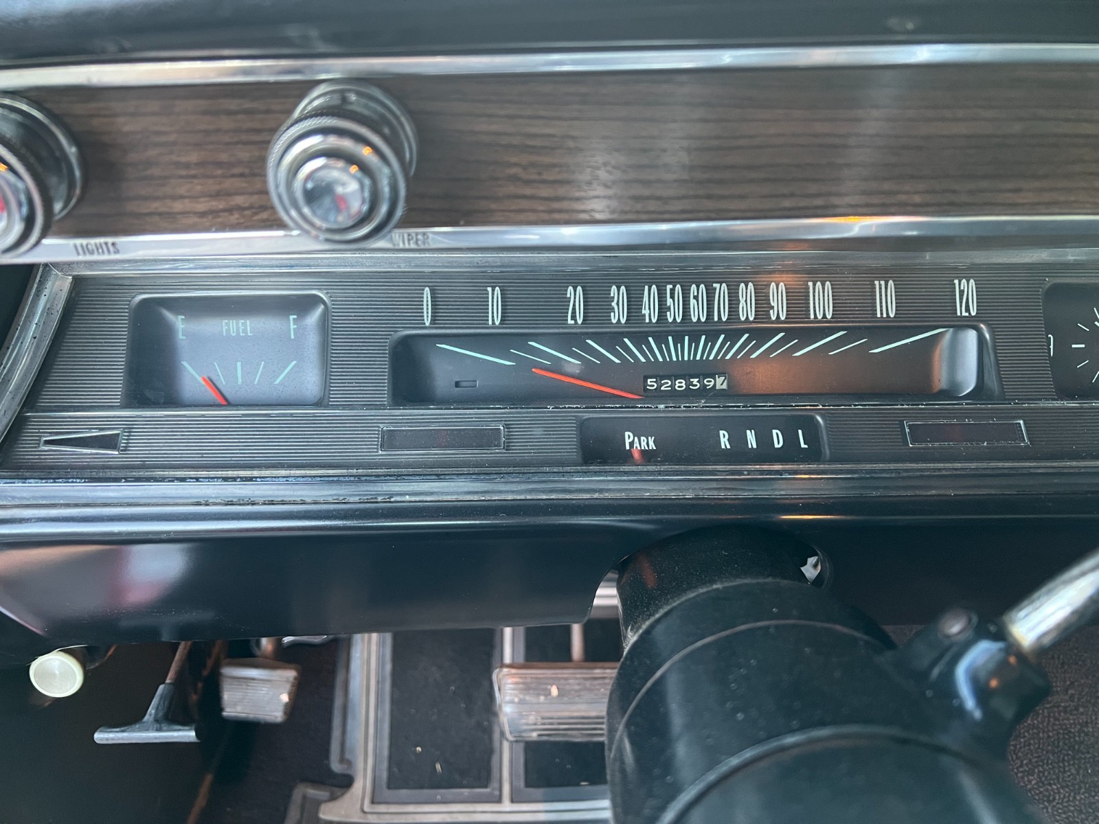 Chevrolet-El-Camino-1967-Standard-Cab-Pickup-6