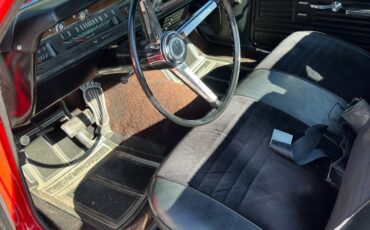Chevrolet-El-Camino-1967-Standard-Cab-Pickup-8
