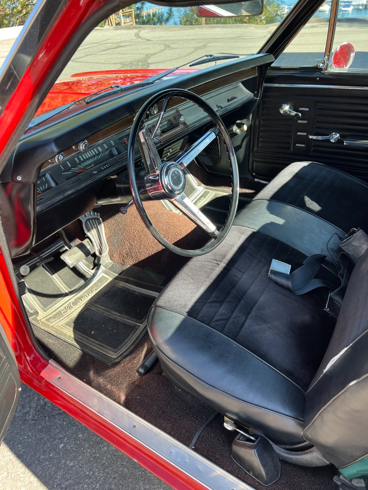 Chevrolet-El-Camino-1967-Standard-Cab-Pickup-8