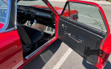 Chevrolet-El-Camino-1967-Standard-Cab-Pickup-9