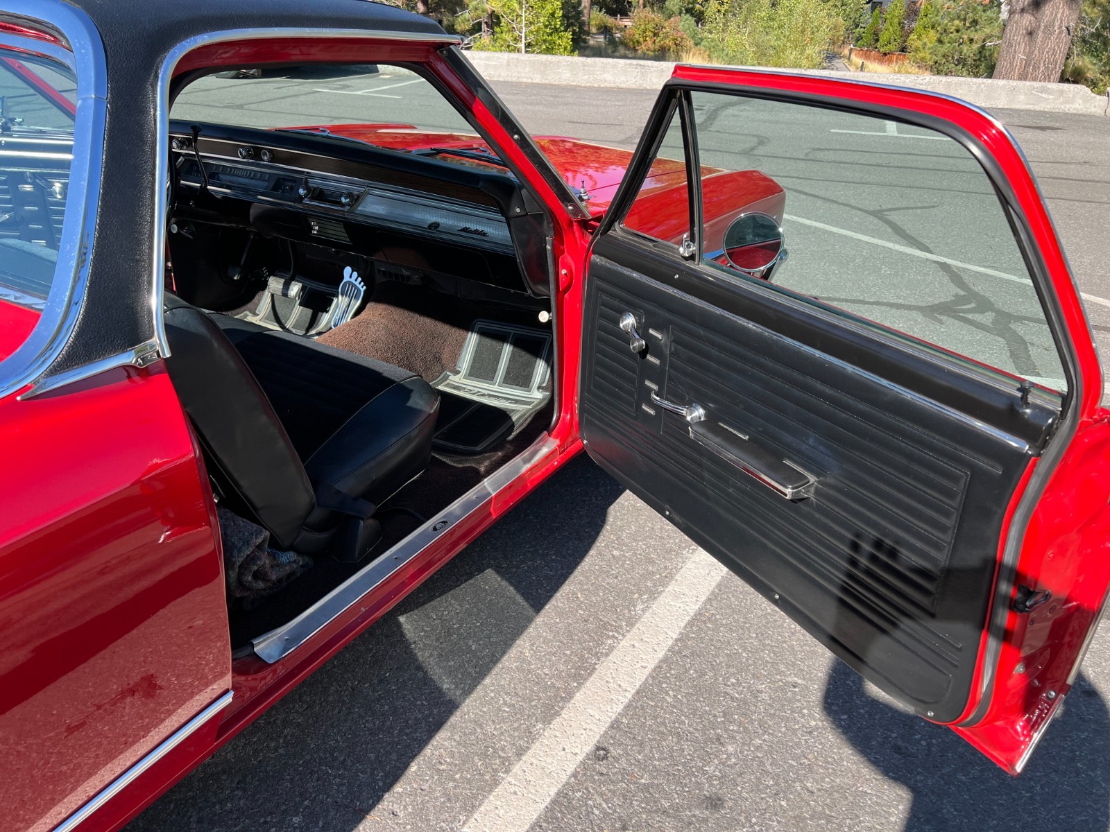 Chevrolet-El-Camino-1967-Standard-Cab-Pickup-9