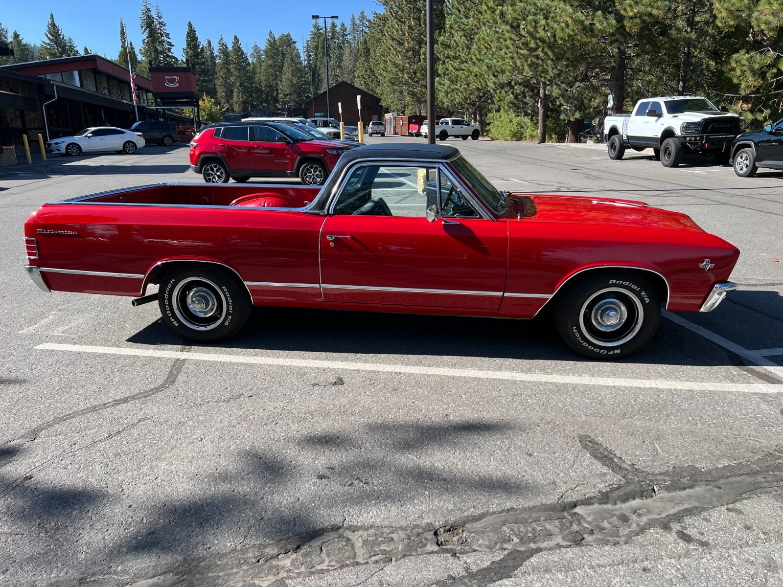 Chevrolet-El-Camino-1967-Standard-Cab-Pickup