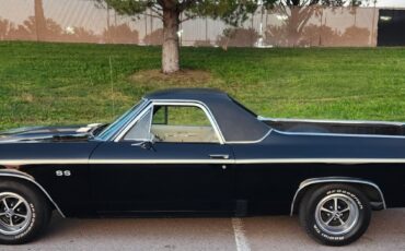 Chevrolet-El-Camino-1969-1