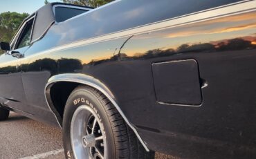 Chevrolet-El-Camino-1969-10