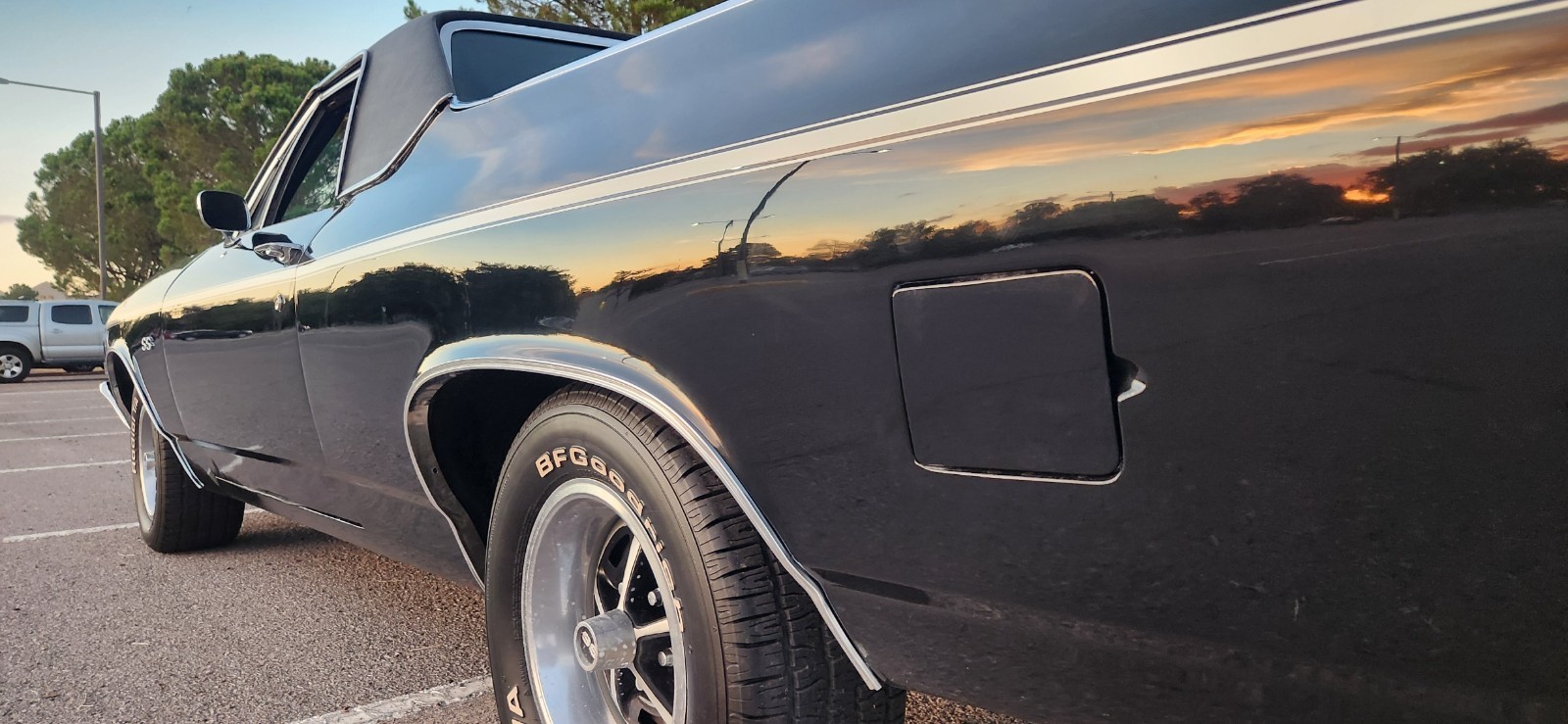 Chevrolet-El-Camino-1969-10