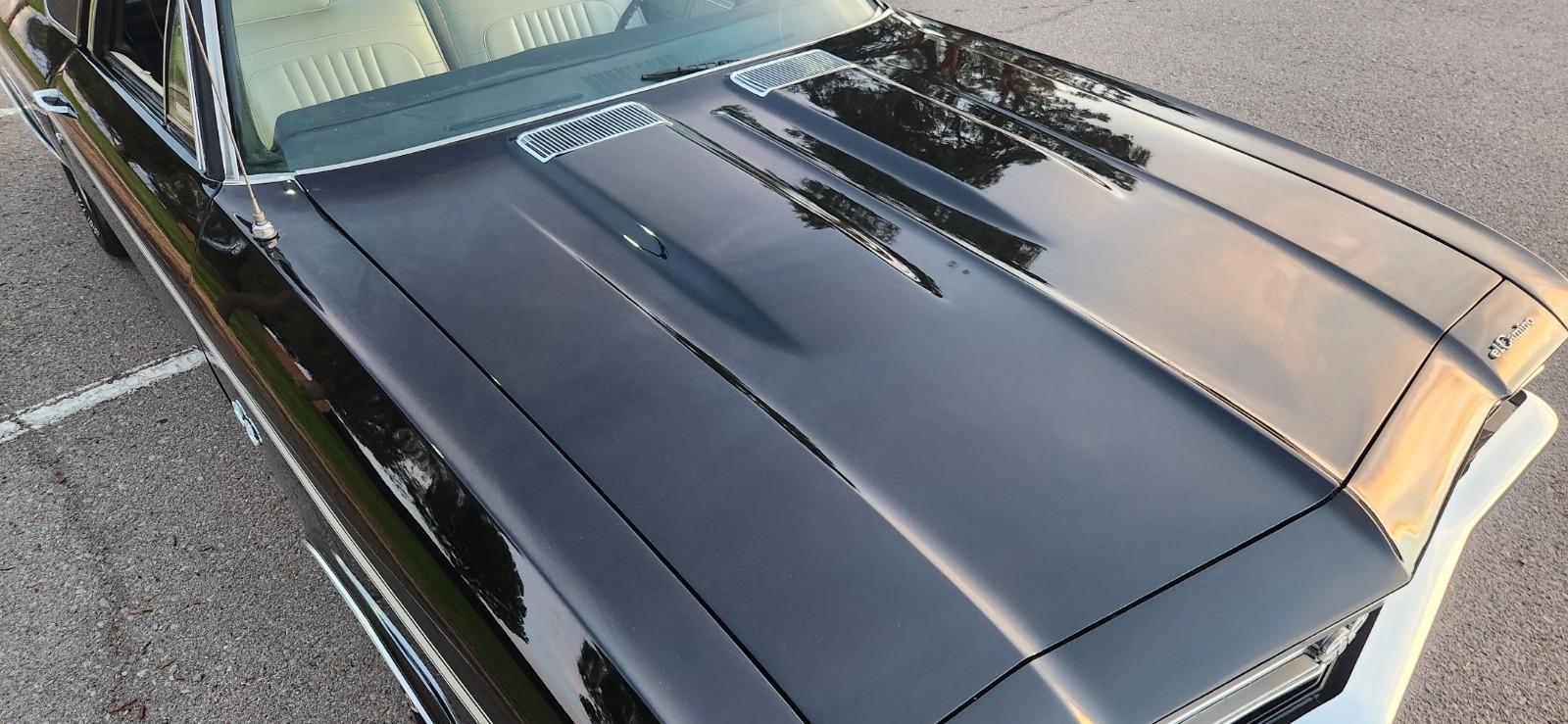 Chevrolet-El-Camino-1969-12