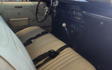 Chevrolet-El-Camino-1969-14