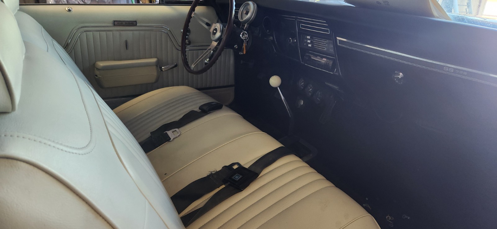 Chevrolet-El-Camino-1969-14