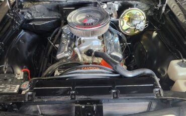 Chevrolet-El-Camino-1969-17