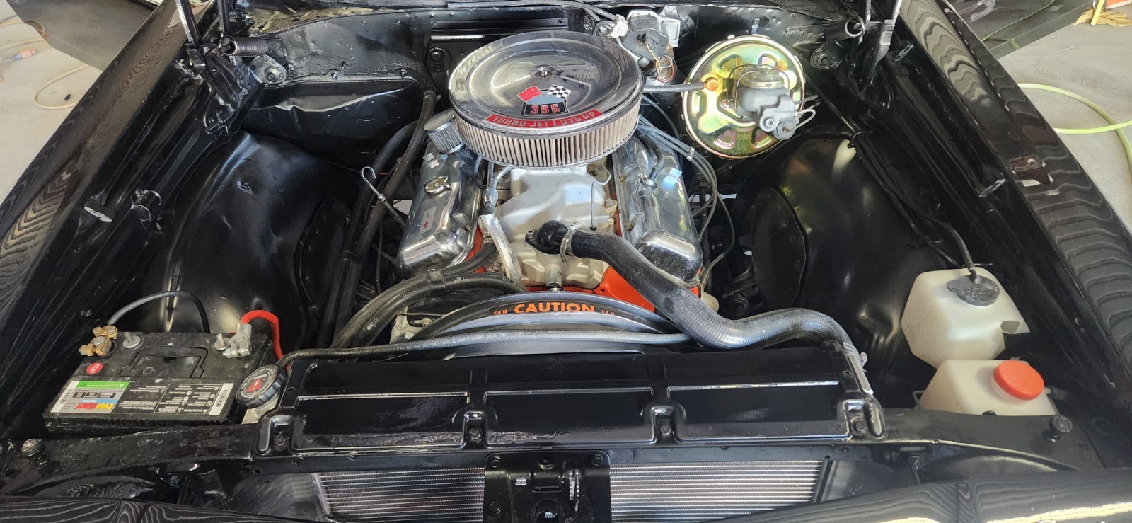 Chevrolet-El-Camino-1969-17