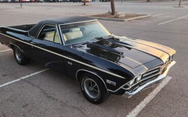 Chevrolet-El-Camino-1969-18