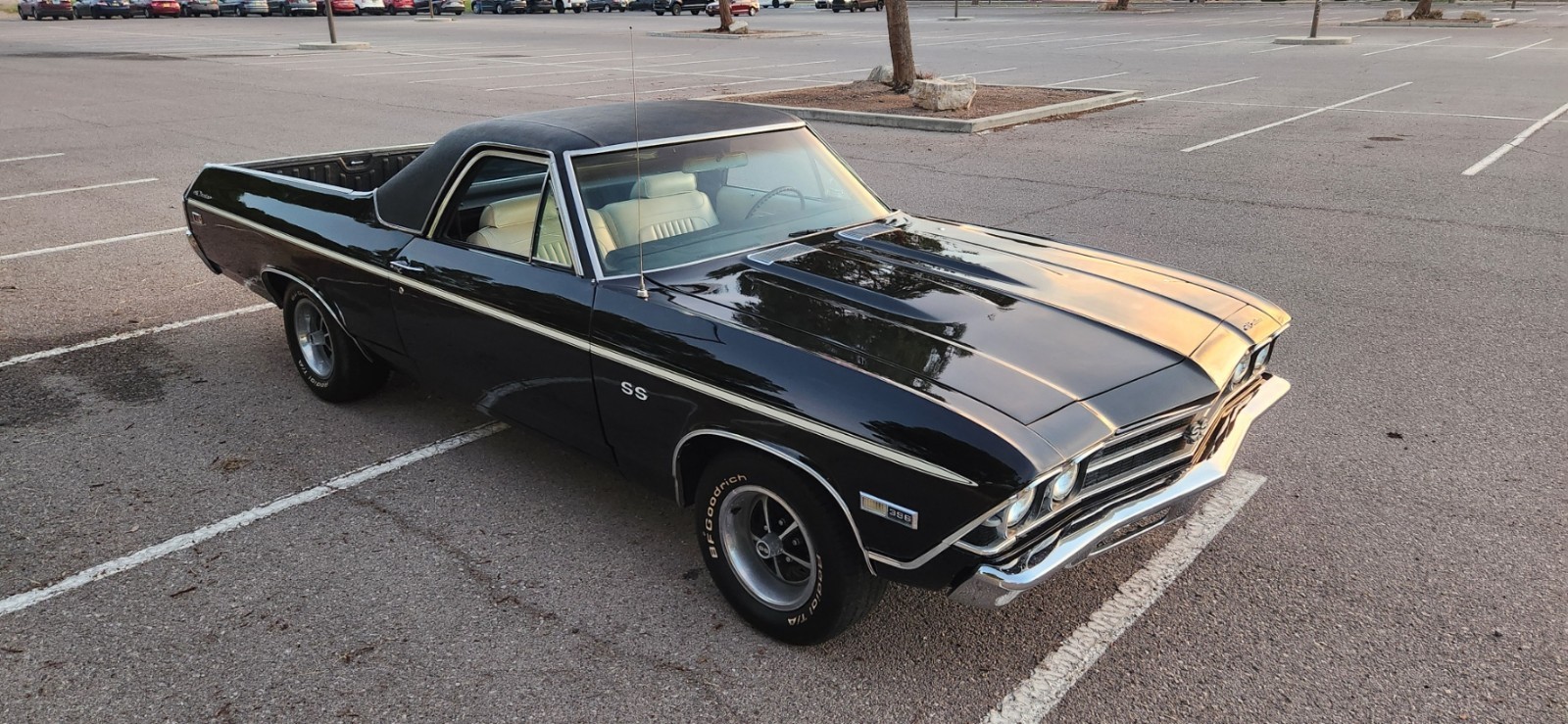 Chevrolet-El-Camino-1969-18
