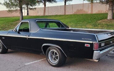 Chevrolet-El-Camino-1969-2