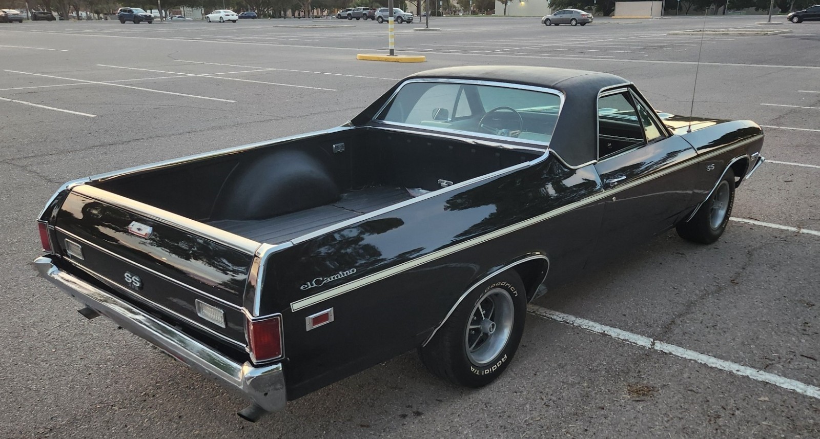 Chevrolet-El-Camino-1969-3
