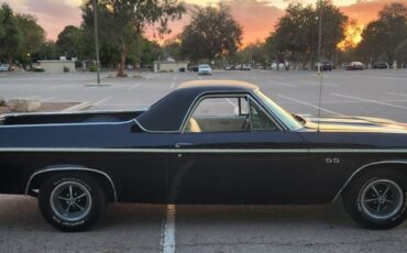 Chevrolet-El-Camino-1969-4
