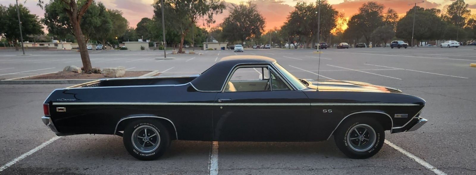 Chevrolet-El-Camino-1969-4