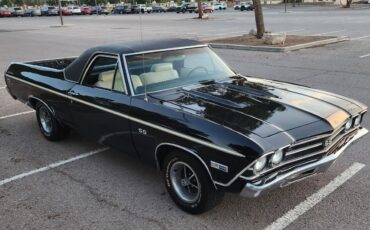 Chevrolet-El-Camino-1969-5