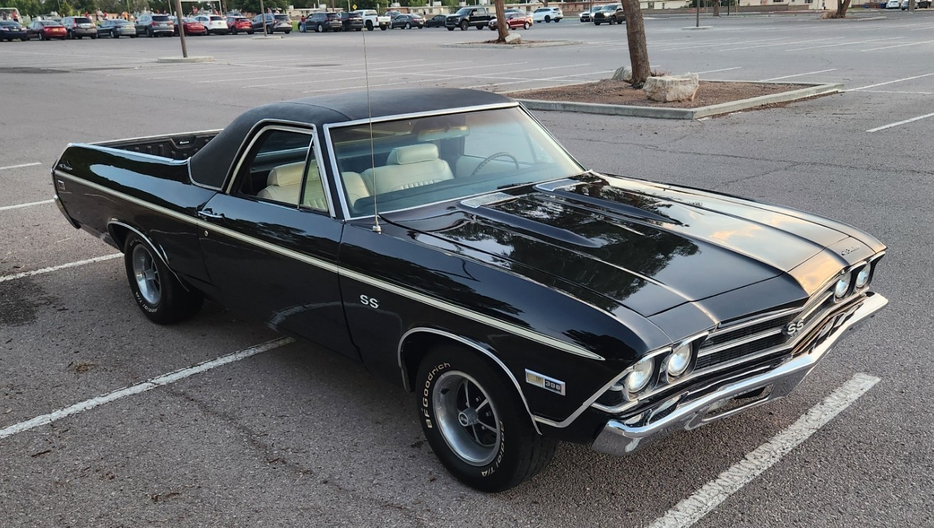 Chevrolet-El-Camino-1969-5