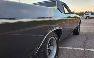 Chevrolet-El-Camino-1969-7