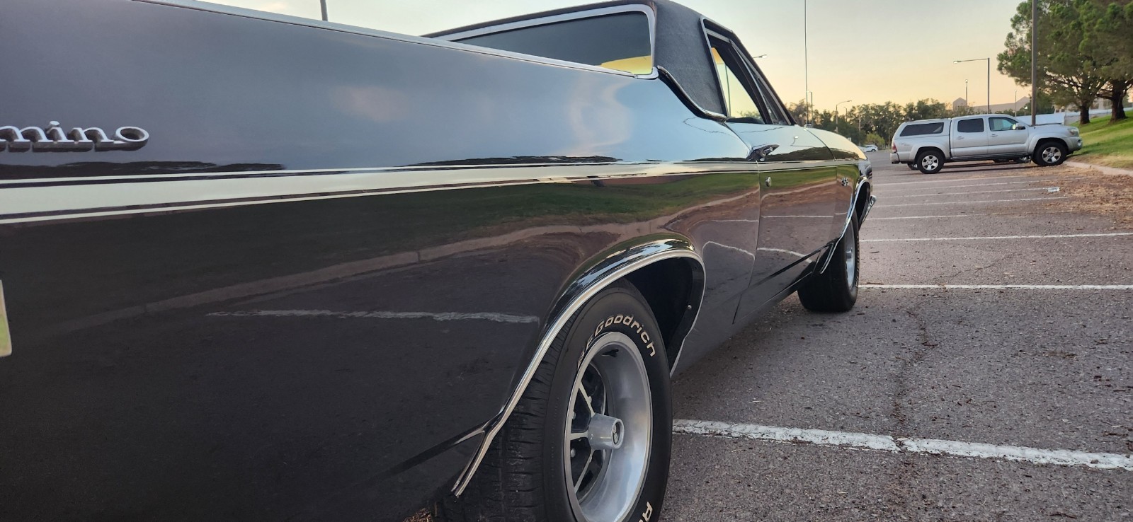 Chevrolet-El-Camino-1969-7