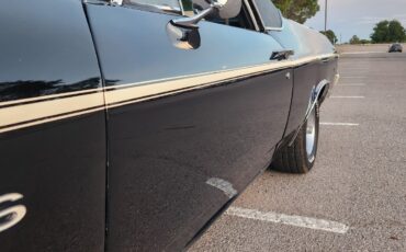 Chevrolet-El-Camino-1969-9