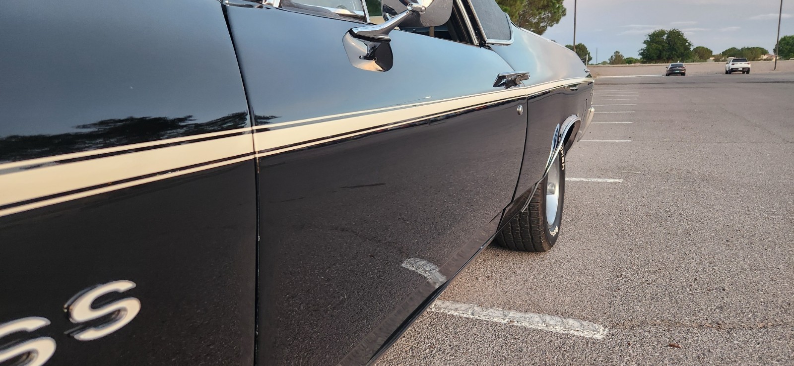 Chevrolet-El-Camino-1969-9