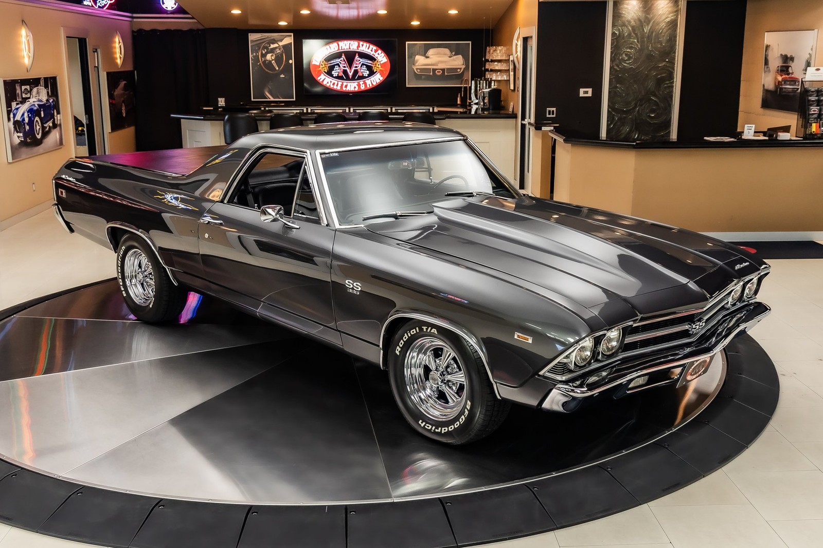 Chevrolet-El-Camino-1969-Pickup-Truck-10