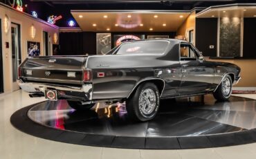Chevrolet-El-Camino-1969-Pickup-Truck-12