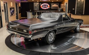 Chevrolet-El-Camino-1969-Pickup-Truck-13