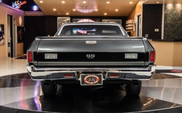 Chevrolet-El-Camino-1969-Pickup-Truck-14