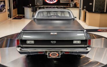 Chevrolet-El-Camino-1969-Pickup-Truck-15