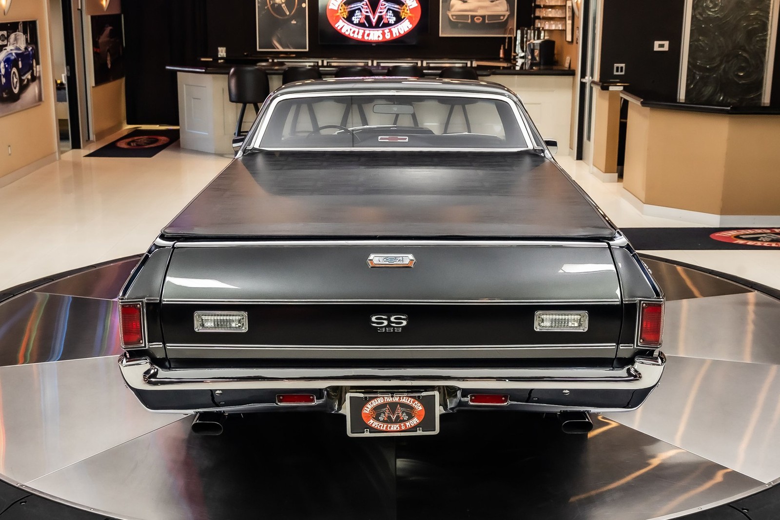 Chevrolet-El-Camino-1969-Pickup-Truck-15