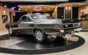 Chevrolet-El-Camino-1969-Pickup-Truck-16