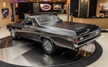 Chevrolet-El-Camino-1969-Pickup-Truck-17