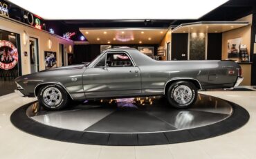 Chevrolet-El-Camino-1969-Pickup-Truck-18