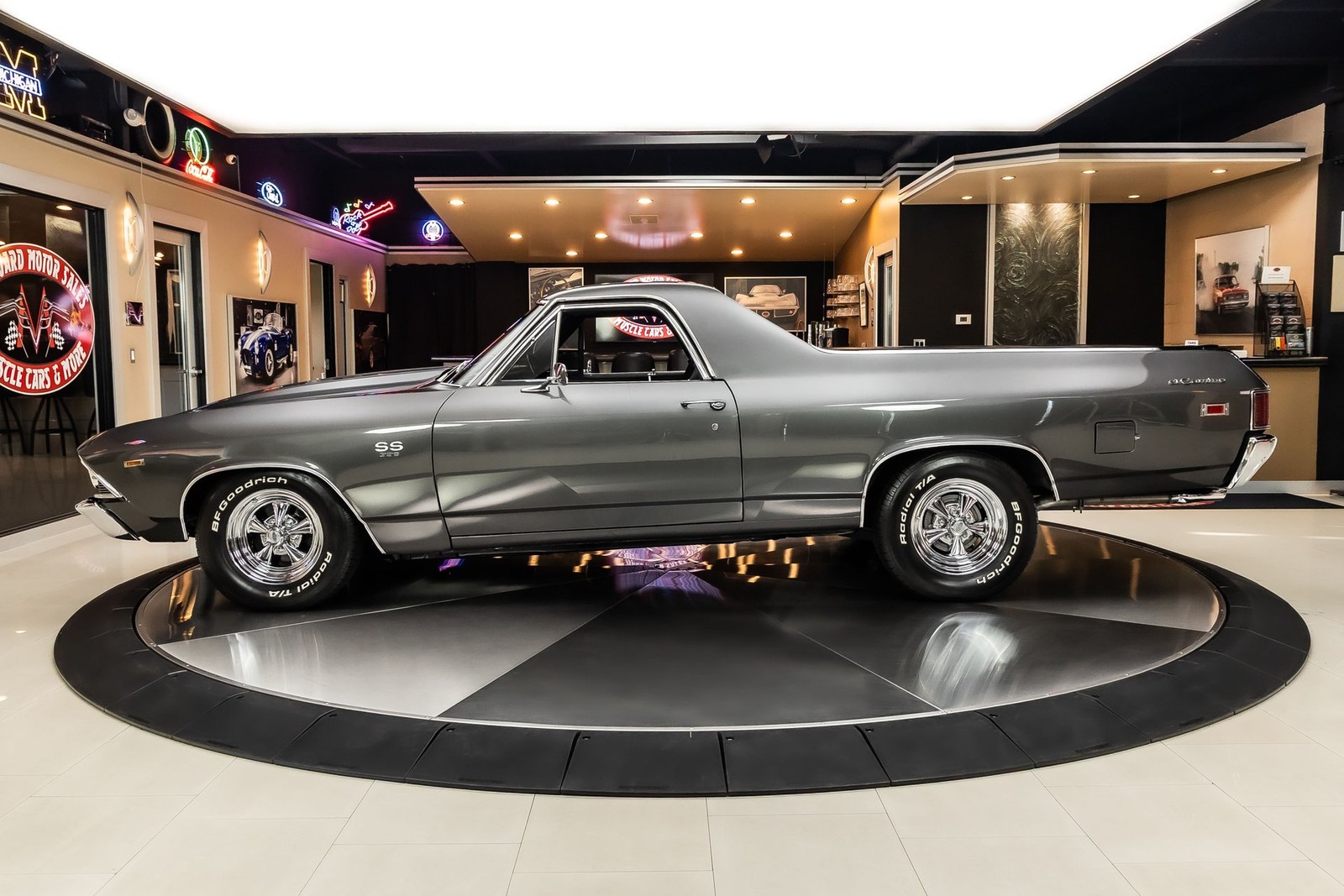 Chevrolet-El-Camino-1969-Pickup-Truck-18