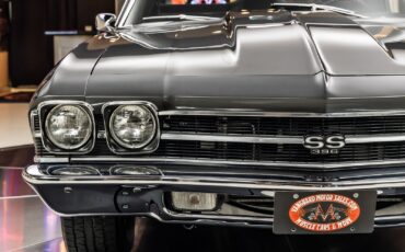 Chevrolet-El-Camino-1969-Pickup-Truck-20