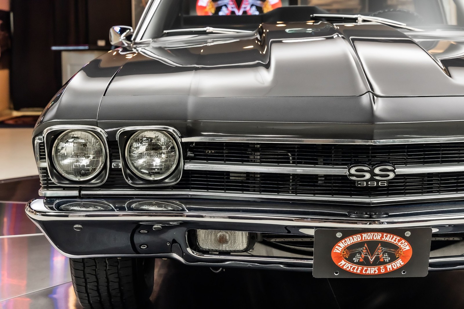 Chevrolet-El-Camino-1969-Pickup-Truck-20