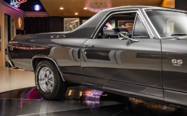 Chevrolet-El-Camino-1969-Pickup-Truck-22
