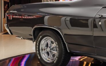 Chevrolet-El-Camino-1969-Pickup-Truck-23