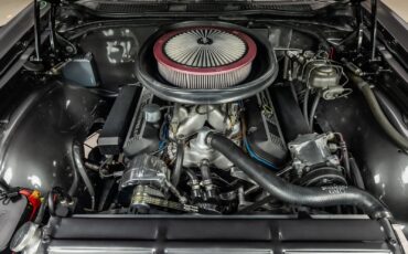 Chevrolet-El-Camino-1969-Pickup-Truck-3
