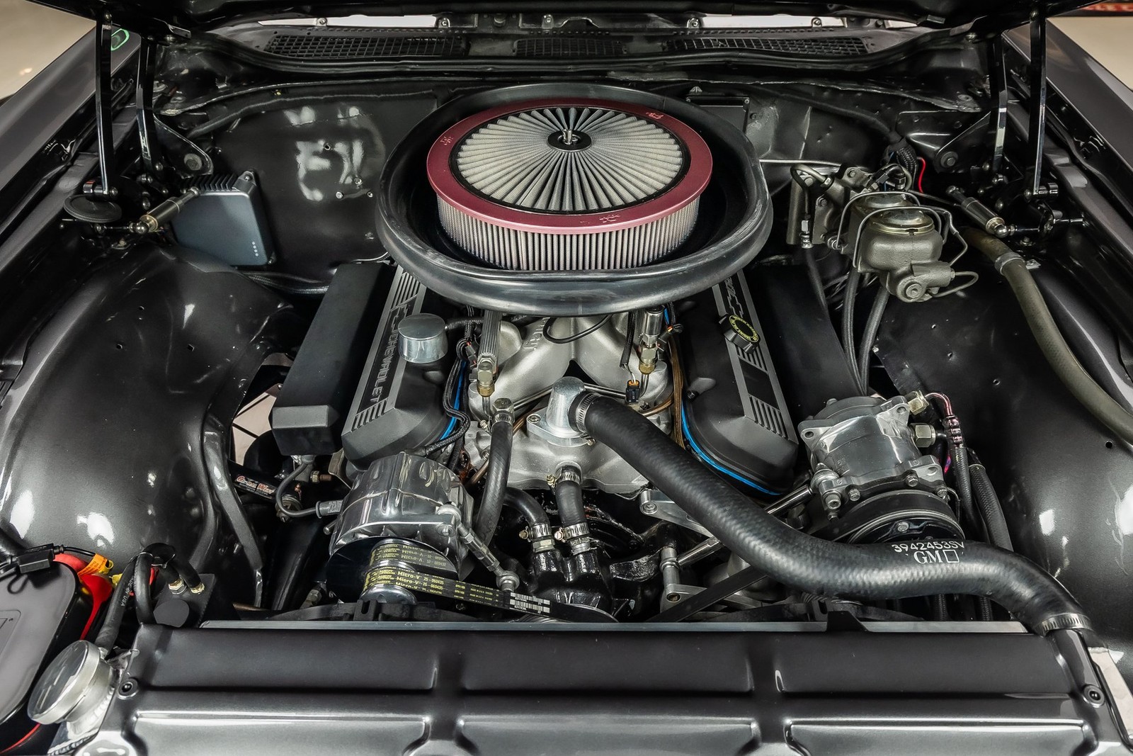 Chevrolet-El-Camino-1969-Pickup-Truck-3
