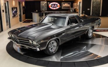 Chevrolet-El-Camino-1969-Pickup-Truck-5