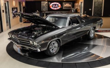 Chevrolet-El-Camino-1969-Pickup-Truck-6