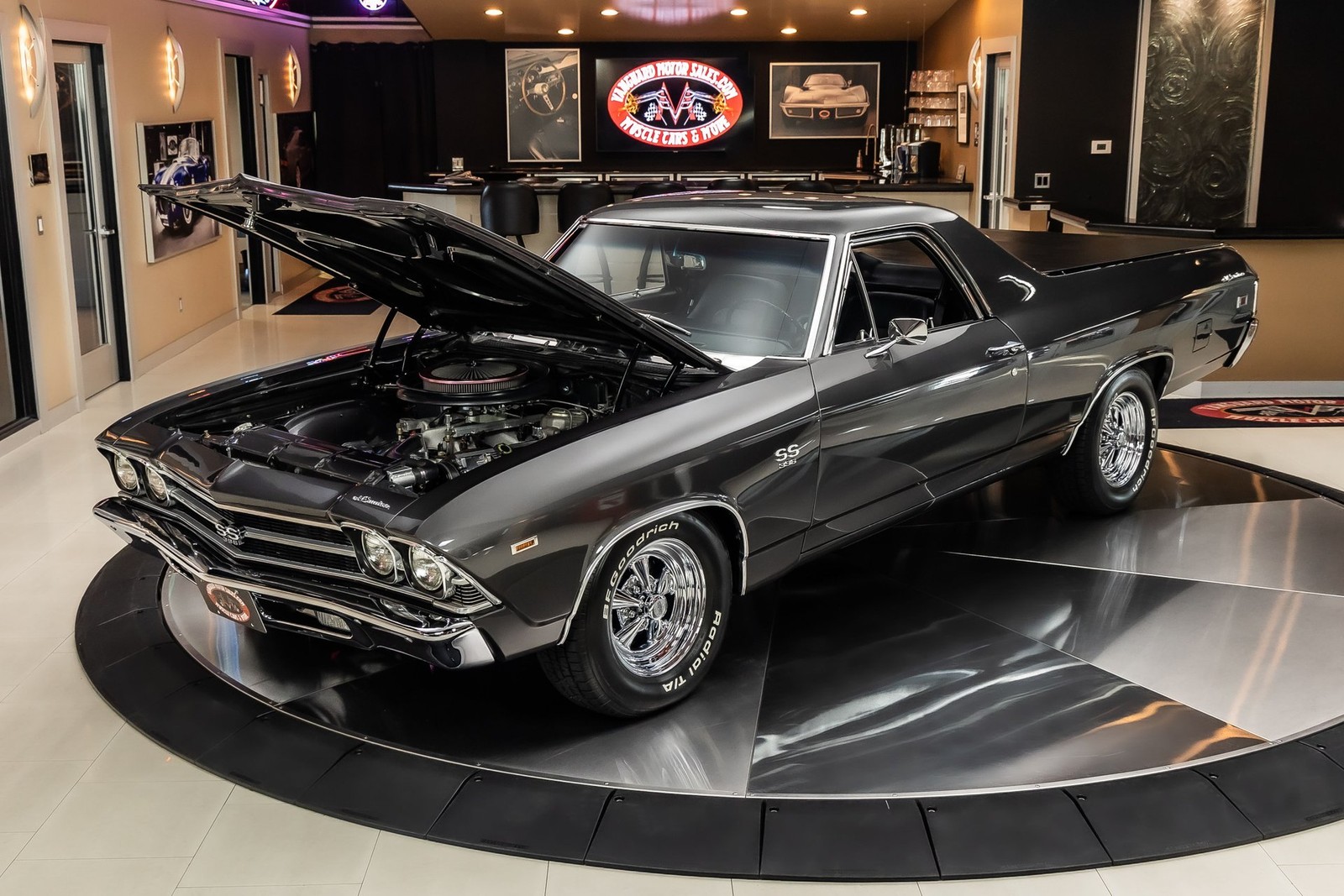 Chevrolet-El-Camino-1969-Pickup-Truck-6