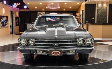 Chevrolet-El-Camino-1969-Pickup-Truck-7