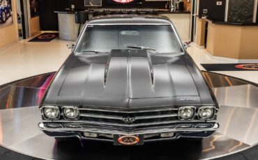 Chevrolet-El-Camino-1969-Pickup-Truck-8